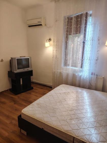 Garsonieră în Tineretului