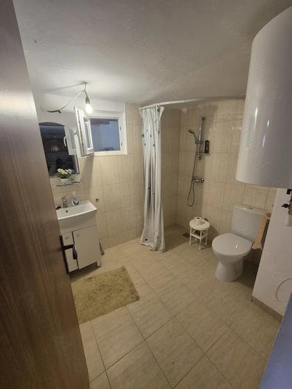 Casă cu 4 camere cu Teren 1600 Mp în Bucerdea Vinoasă