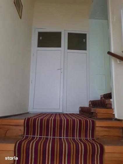 Apartament cu 2 camere, mobilat în Central
