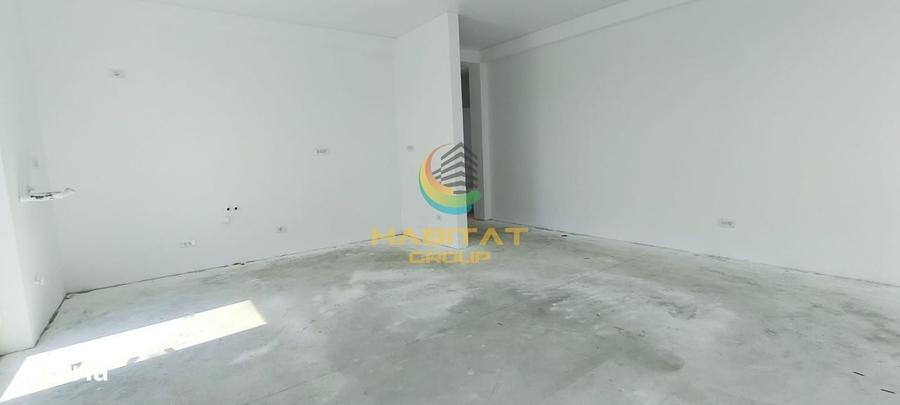 Casă cu 4 camere în Vidra