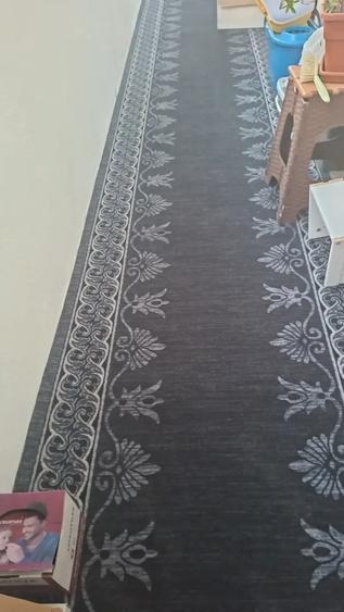 Apartament cu 3 camere decomandat în Ostroveni
