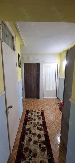 Apartament 2 camere de renovat - 8