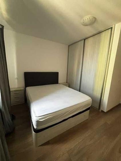 Apartament 2 camere in Tractorul in Top City - 5