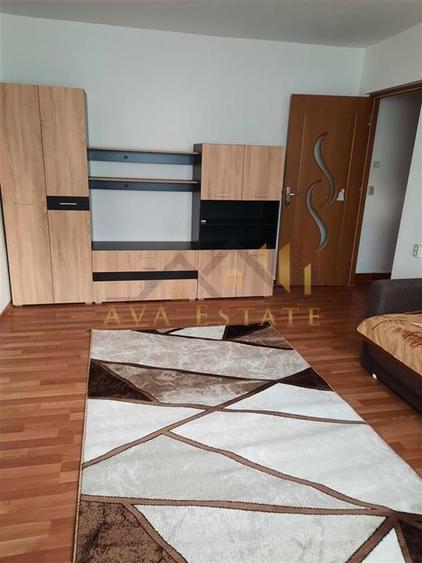 Apartament 2 camere, Et.3, 40 mp - Calea Martirilor - 1