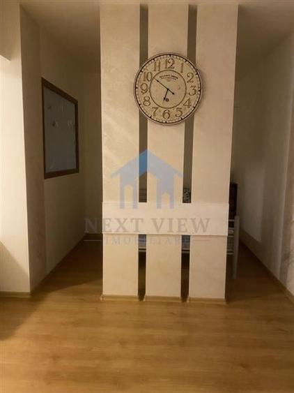 Apartament 2 camere, Marasti - 4