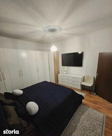 Apartament la cheie, 2 camere, parter - Arad, Ultracentral 0% comision - 1