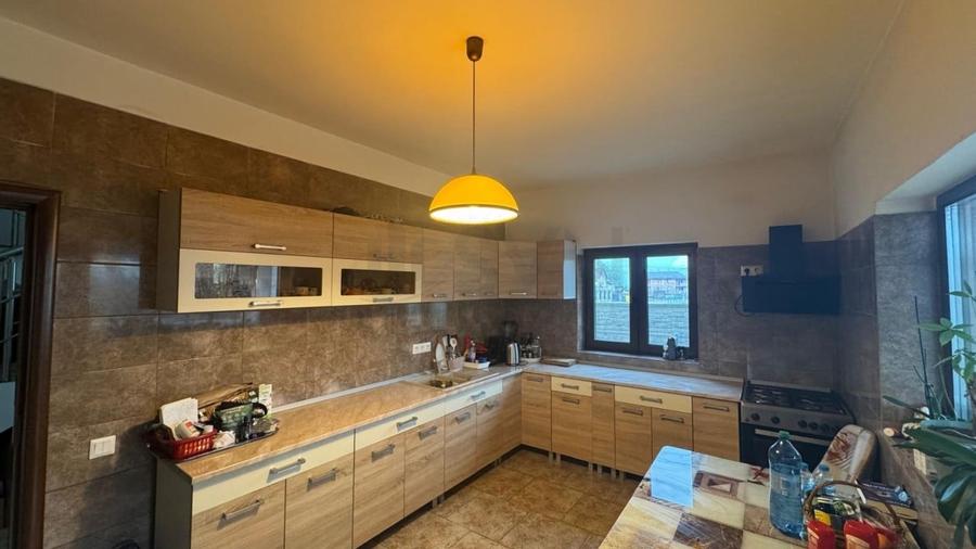 REV2005400 Vila 4 camere I Domnesti I Premium - 6