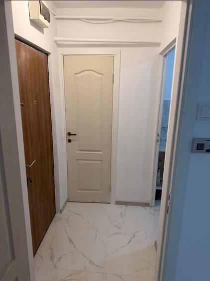 Apartament 2 camere Calea Sagului renovat complet - 7