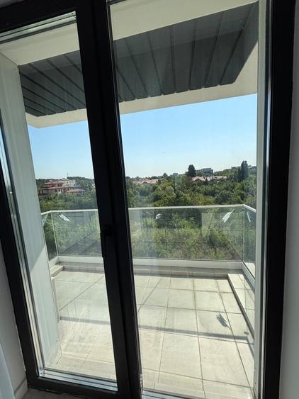 Apartament 3 camere/ Premium/ Sisești/ Atrium Plaza/ Parcare - 7