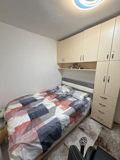 Apartanamet 3 canere - 13