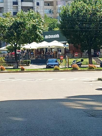 Apartament cu 2 camere decomandat în Nord