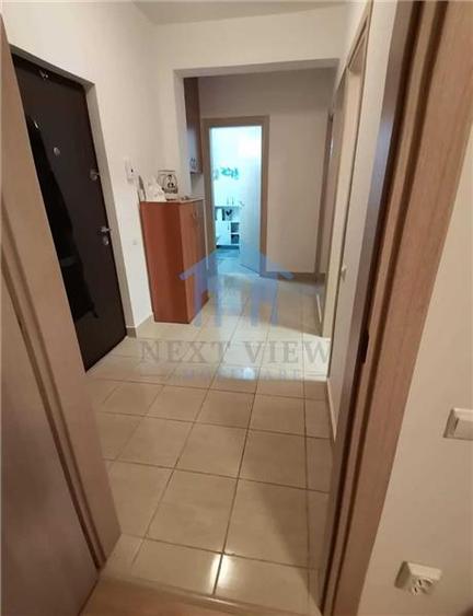 Apartament 2 camere, Marasti - 5