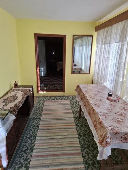 Vand casa in comuna Marsani dolj - 6