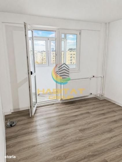 Apartament 2 Camere Sos. Colentina - 8