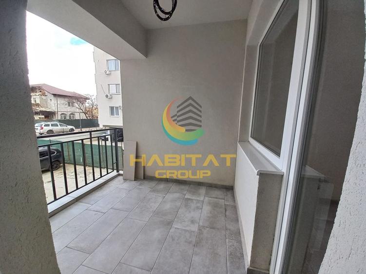 Apartament 3 Camere Finalizat Gata De Mutat Brancoveanu Postalionului - 5