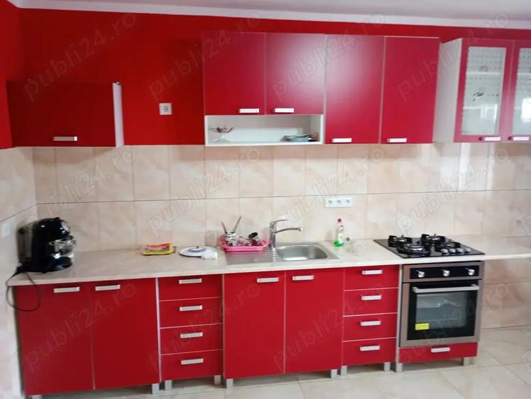 Casă cu 4 camere în Lugoj