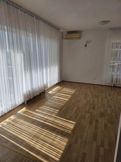 Apartament cu 2 camere decomandat în Liviu Rebreanu