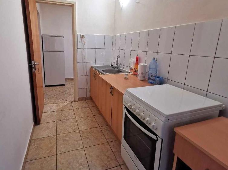 Berceni, Piata Sudului, str. Stanjeneilor - 7