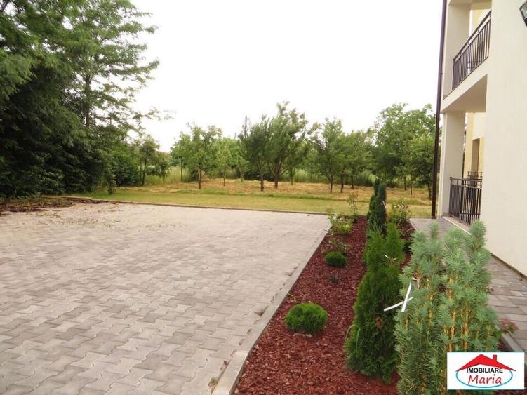 Apartament cu 2 camere decomandat în Lucian Blaga