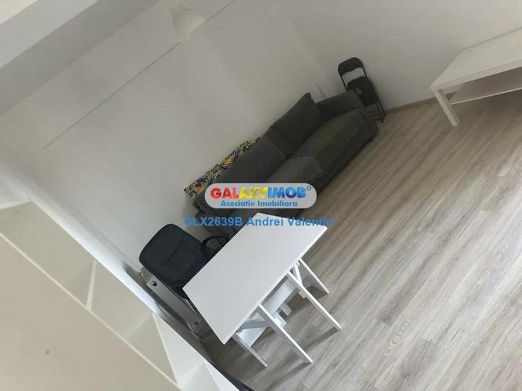 Apartament 2 Cam Bloc Nou Berceni - Metalurgiei - Dimitrie L - 7