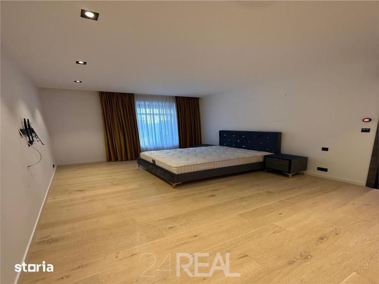Vanzare Penthouse - Laguna Residence - 10