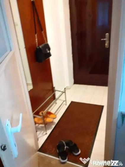 Apartament 2 camere 27 mp, Gheorgheni - 1