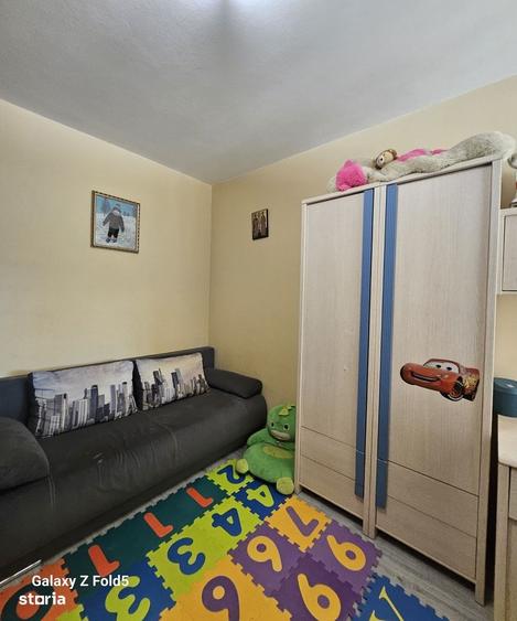 Casă cu 4 camere decomandat în Cihei