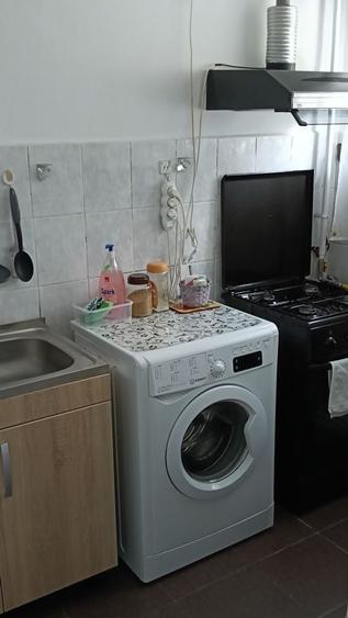 Garsonieră în Central