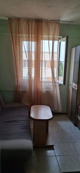 Garsonieră în Fortuna
