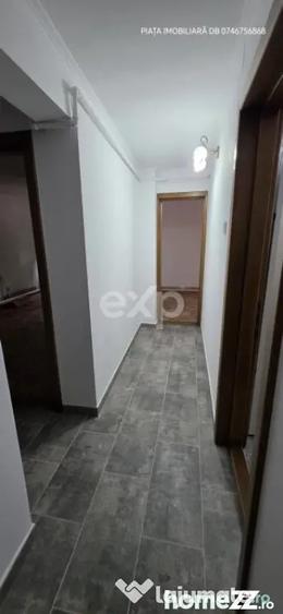 Apartament 3 Camere Decomandat, Etaj 1, Renovat complet, tot - 11