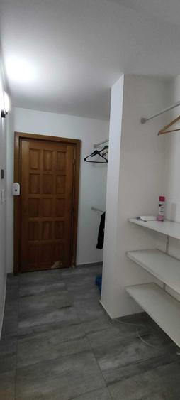 Proprietar Inchiriez apartament 1 camera, decomandat, zona Lipovei (Thalia) - 8