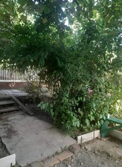 Casă cu Teren 300 Mp în Central