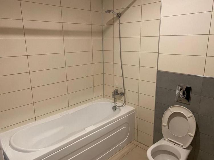 Apartament cu 2 camere decomandat în Crețuleasca