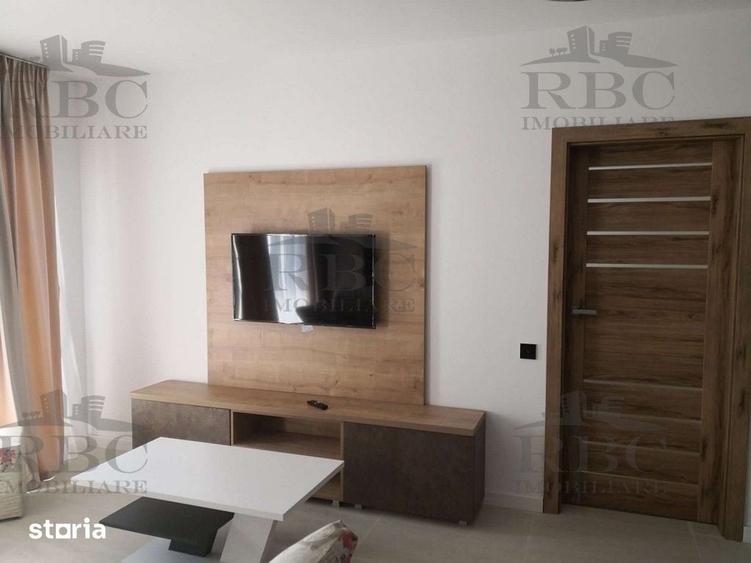 Apartament cu 2 camere în Bulgaria