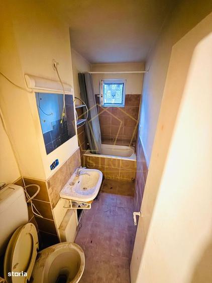 Apartament cu 2 camere în Steaua