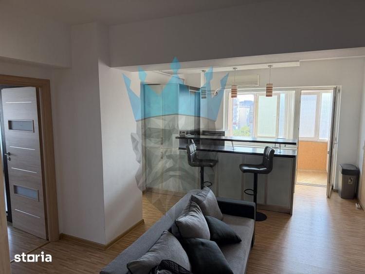 Apartament 3 Camere Vacaresti Bucuresti - 6