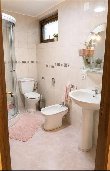 Vila P+1 , Sutil=360mp,  Apollo - Dorobanti - 15