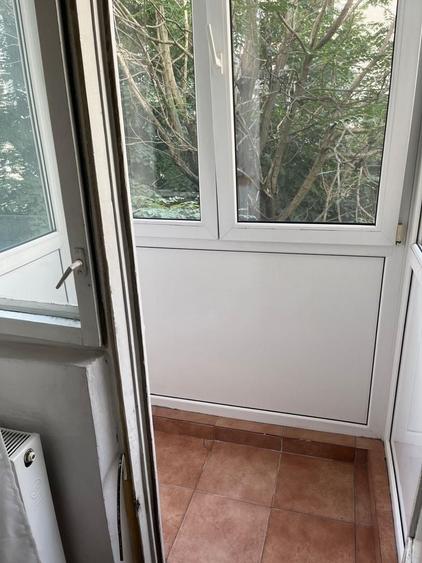 Apartament cu 2 camere semidecomandat în Pantelimon