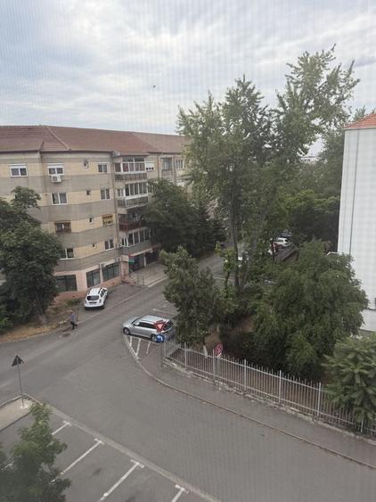 Apartament 3 camere - 1