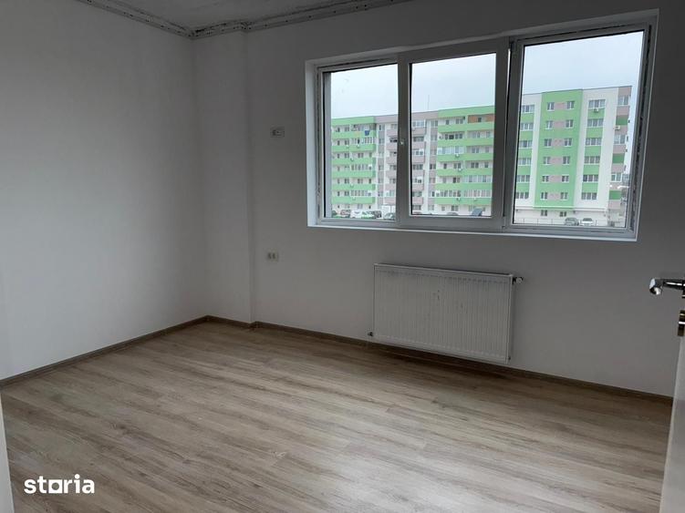 Apartament 2 camere 3D Residence predare in Octombrie - 5