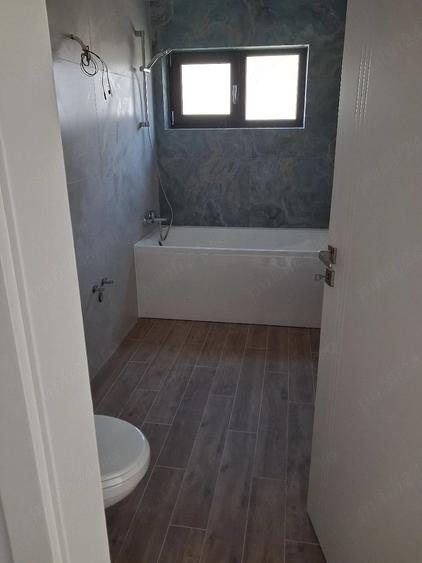 Casă cu 4 camere cu Teren 300 Mp în Giroc