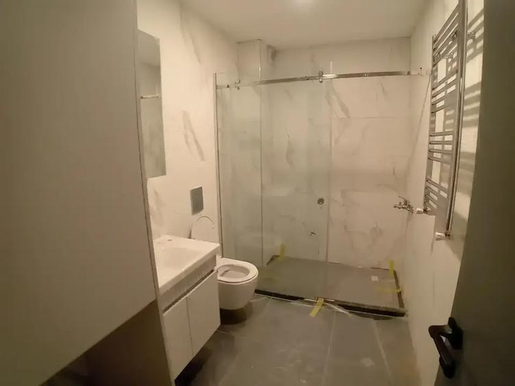 Apartament 3 Camere gata de mutare 79mp 14 minute metrou N Teclu - 6