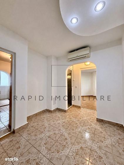 Apartament, 60 m2, - 3