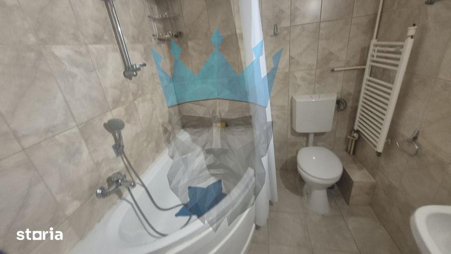 Apartament 3 Camere Calea Calarasilor Bucuresti - 18