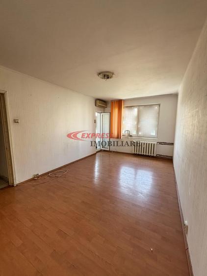 Apartament cu 2 camere decomandat în Dristor