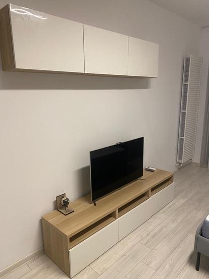 Casă cu 1 camere în Drumul Taberei