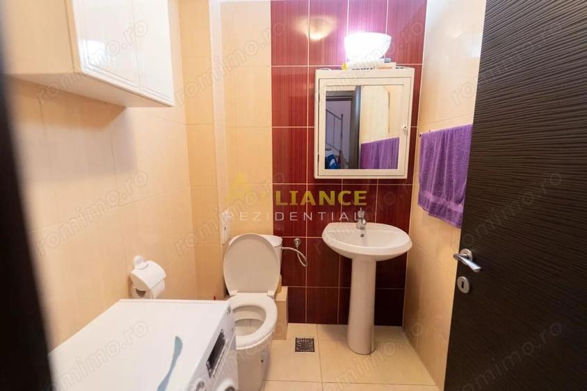 Casă cu Teren 108 Mp în Central