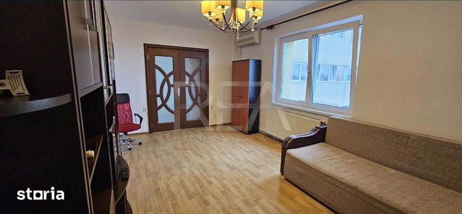 Apartament cu 5 camere în Pantelimon