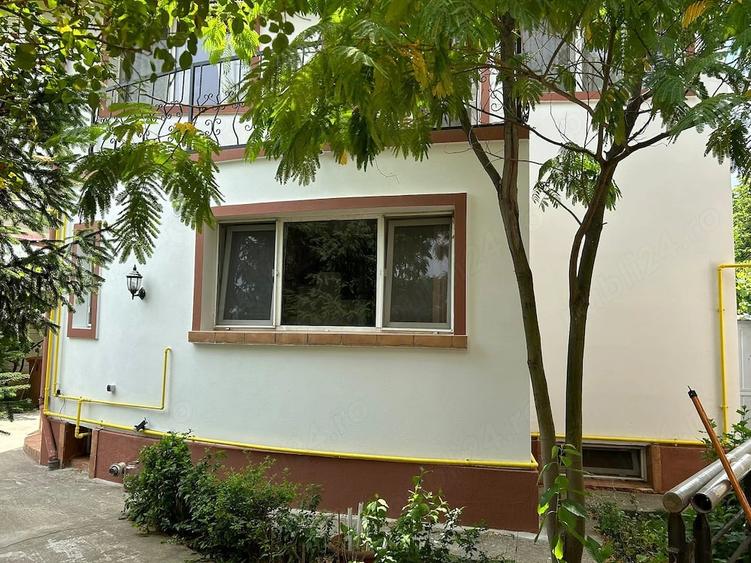 Inchiriez casa Colentina - 3