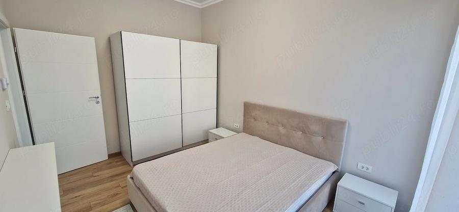 Casă cu Teren 320 Mp în Dumbrăvița